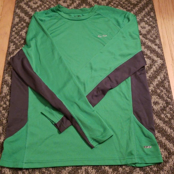 C9 by Champion Other - Men's C9 running top C9 by Champion Other - Men's C9 running top